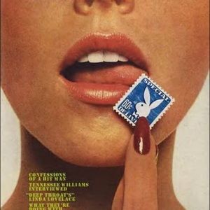 Meet your Posher, Mason